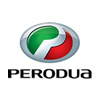 perodua-logo-7E09B6481D-seeklogo.com